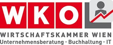 WKO Wien - Unternehmensberatung, Buchhaltung und IT