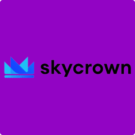 Skycrown