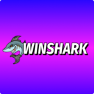 Winshark